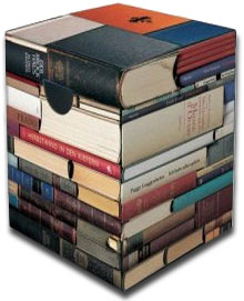 BFA in Graphic Design and Masters in Interactive Design
