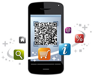 Marketing captures customers and brings traffic to websites with real time constant contact and constant engagement.